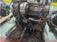 038105327E Маховик АКПП (драйв плата) Volkswagen Tiguan 2007-2011 11240639 #16