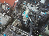 038105327E Маховик АКПП (драйв плата) Volkswagen Tiguan 2007-2011 11240639 #19