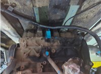 038105327E Маховик АКПП (драйв плата) Volkswagen Tiguan 2007-2011 11240639 #20