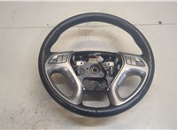  Руль Hyundai ix 35 2010-2015 9486912 #1