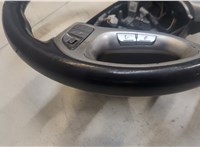  Руль Hyundai ix 35 2010-2015 9486912 #3