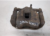  Суппорт Toyota RAV 4 1994-2000 9486919 #3