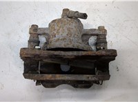 4773042010, 4772142010 Суппорт Toyota RAV 4 1994-2000 9486927 #1