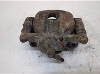 4773042010, 4772142010 Суппорт Toyota RAV 4 1994-2000 9486927 #3