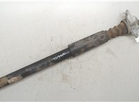 1J9513025F Амортизатор подвески Skoda Roomster 2010-2015 9486945 #4