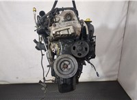  Двигатель (ДВС на разборку) Opel Astra H 2004-2010 9486956 #1