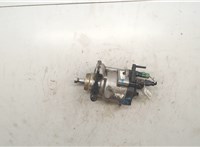 331004X700 ТНВД KIA Carnival 2001-2006 9486965 #2
