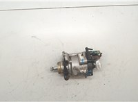 331004X700 ТНВД KIA Carnival 2001-2006 9486965 #3