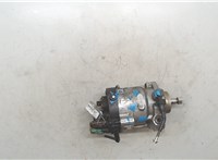 331004X700 ТНВД KIA Carnival 2001-2006 9486965 #5
