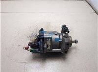331004X700 ТНВД KIA Carnival 1998-2006 9486965 #6