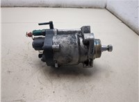 331004X700 ТНВД KIA Carnival 1998-2006 9486965 #8