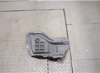  Защита арок (подкрылок) Toyota Sequoia 2008- 9486977 #1