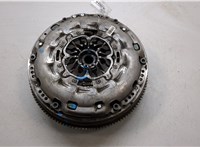 8200501027 Маховик Renault Laguna 3 2007- 9486986 #4