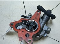  Насос вакуумный Renault Laguna 3 2007- 9486988 #1