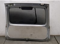  Крышка (дверь) багажника Nissan X-Trail (T30) 2001-2006 9486997 #6