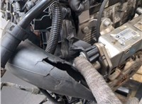 11002219947, 11002219948 Двигатель (ДВС) Mini Cooper (R56/R57) 2006-2013 9486998 #7