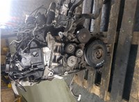 11002219947, 11002219948 Двигатель (ДВС) Mini Cooper (R56/R57) 2006-2013 9486998 #8