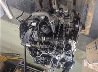 11002219947, 11002219948 Двигатель (ДВС) Mini Cooper (R56/R57) 2006-2013 9486998 #9