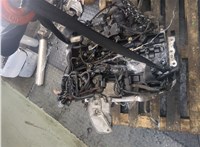 11002219947, 11002219948 Двигатель (ДВС) Mini Cooper (R56/R57) 2006-2013 9486998 #10