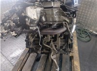 11002219947, 11002219948 Двигатель (ДВС) Mini Cooper (R56/R57) 2006-2013 9486998 #11