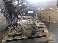 11002219947, 11002219948 Двигатель (ДВС) Mini Cooper (R56/R57) 2006-2013 9486998 #12