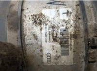 4F0616039G Амортизатор подвески Audi A6 (C6) Allroad 2006-2012 9487038 #3