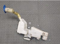 1T0955453E Бачок омывателя Volkswagen Touran 2010-2015 9487050 #1