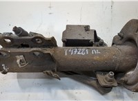 1905889, AP3118K001AF Амортизатор подвески Ford B-Max 9487069 #3