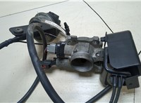 5096293AA Заслонка дроссельная Dodge Stratus 2001-2006 9487077 #1