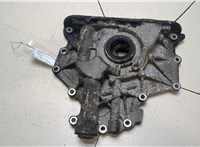 6H4Q6600DD Насос масляный Land Rover Range Rover 4 2012- 9487100 #1