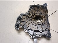 6H4Q6600DD Насос масляный Land Rover Range Rover 4 2012- 9487100 #3