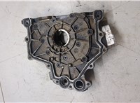 6H4Q6600DD Насос масляный Land Rover Range Rover 4 2012- 9487100 #4
