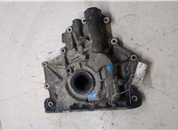 6H4Q6600DD Насос масляный Land Rover Range Rover 4 2012- 9487100 #5