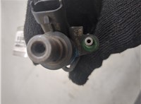 LR054298, 0445116037 Форсунка топливная Land Rover Range Rover 4 2012- 9487133 #3