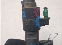 LR054298, 0445116037 Форсунка топливная Land Rover Range Rover 4 2012-2021 9487133 #5