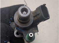 LR054298, 0445116037 Форсунка топливная Land Rover Range Rover 4 2012-2021 9487133 #6