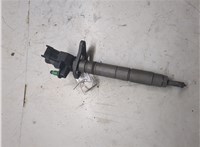 LR054298, 0445116037 Форсунка топливная Land Rover Range Rover 4 2012- 9487133 #10