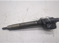 LR054298 Форсунка топливная Land Rover Range Rover 4 2012- 9487134 #2