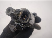 LR054298 Форсунка топливная Land Rover Range Rover 4 2012- 9487134 #3