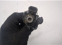 LR054298 Форсунка топливная Land Rover Range Rover 4 2012- 9487134 #4