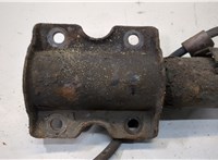  Амортизатор подвески Ford Transit 1994-2000 9487156 #2