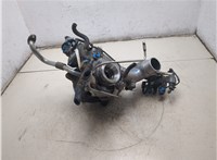 R2AX13700B Турбина Mazda CX-7 2007-2012 9487161 #2