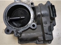  Заслонка дроссельная Mini Cooper (R56/R57) 2006-2013 9487172 #4