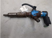 1355051, 2079597, 4M5Q9F593AD, RE4M5Q9F593AD Форсунка топливная Ford Focus 2 2005-2008 9487205 #7