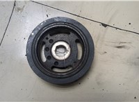  Шкив коленвала Nissan Note E11 2006-2013 9487219 #1