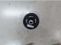  Шкив коленвала Nissan Note E11 2006-2013 9487219 #3