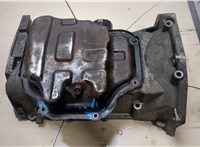  Поддон Nissan Note E11 2006-2013 9487221 #1