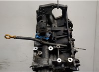  Блок цилиндров (Шорт блок) Nissan Note E11 2006-2013 9487224 #1