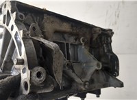  Блок цилиндров (Шорт блок) Nissan Note E11 2006-2013 9487224 #2