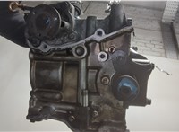  Блок цилиндров (Шорт блок) Nissan Note E11 2006-2013 9487224 #3